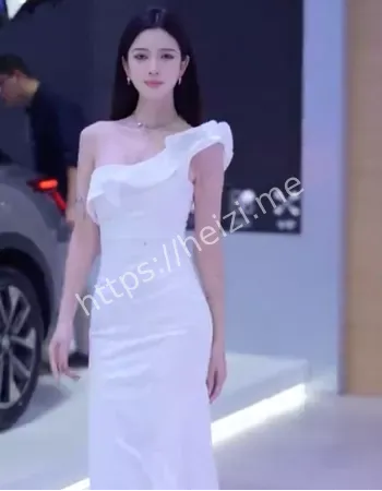 网红圈潜规则揭秘