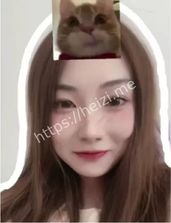 大连师范学院校花