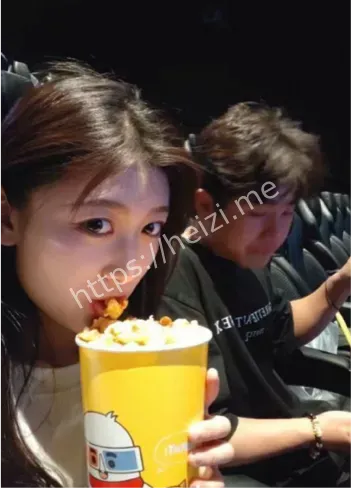 高知女性情感背叛