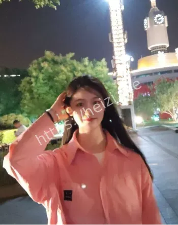 未婚妻土豪私约曝光