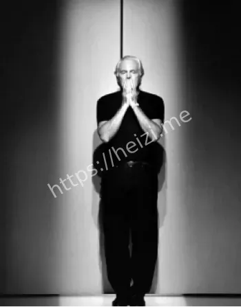 阿玛尼帝国传承