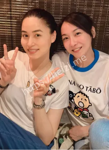 遭25岁前男友下药性侵