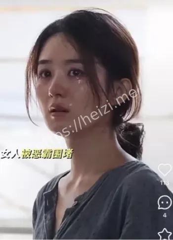 娱乐圈潜规则内幕