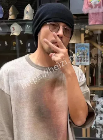 不死癌症晨僵危害