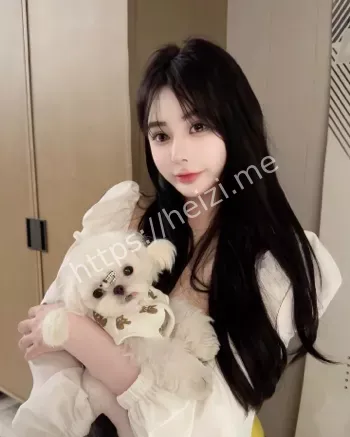 抖音女主播暗语拉客细节