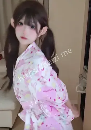 投币互动直播尺度失控