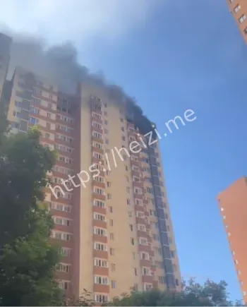 燃气泄漏室内爆炸原因