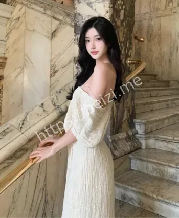 日本饭局吹牛王思聪追她