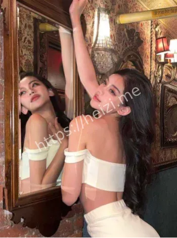 网红塌房夏思齐粉丝脱粉潮