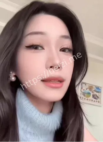 抖音百万粉丝网红夏思齐出轨事件