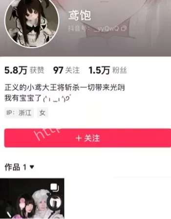 金主30万转账记录细节