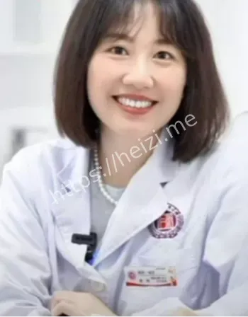 肿瘤科主任曾琦