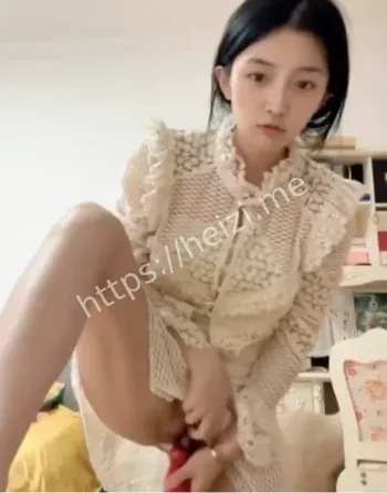 邓乔馨樱桃小嘴视频曝光