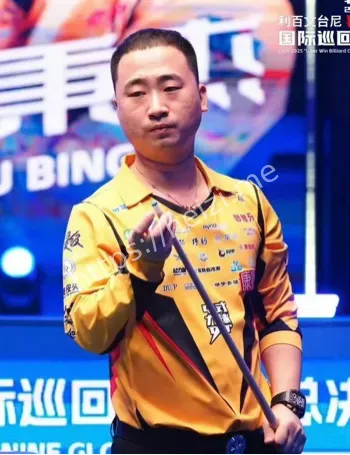 楚秉杰出轨孙芊艺直播爆料