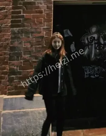 私生活狂野不羁为爱拍片