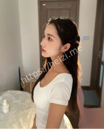 焕儿汉服女神人设崩塌