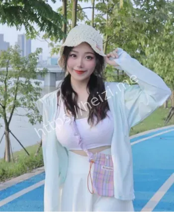 冬奇雾凇在线打假