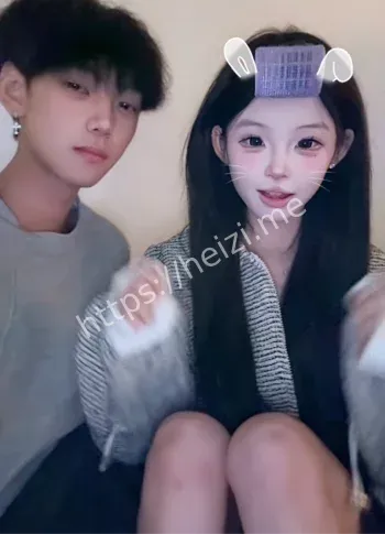 抖音网红糕冷小羊人设崩塌