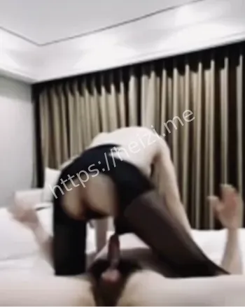 指南火爆内外网后续离婚