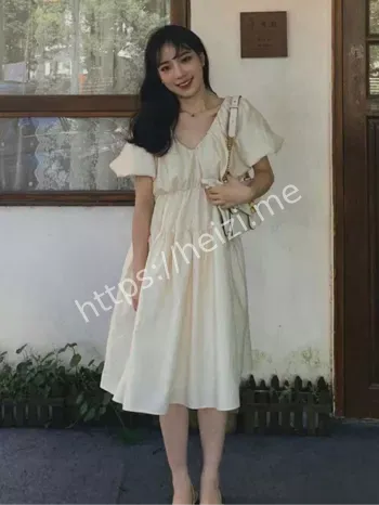 程念双练功房视频