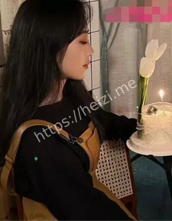 练功房偷情泄露