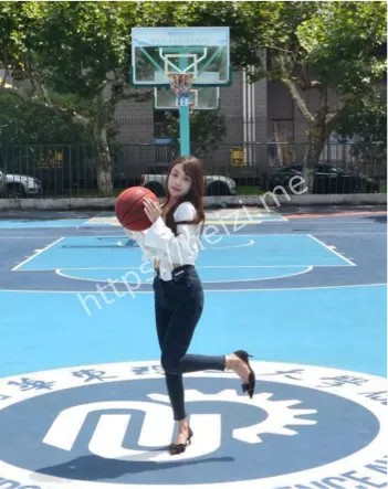 万婷下海交易聊天记录曝光