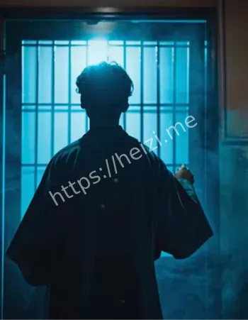 长春7号楼38人集体失踪真相