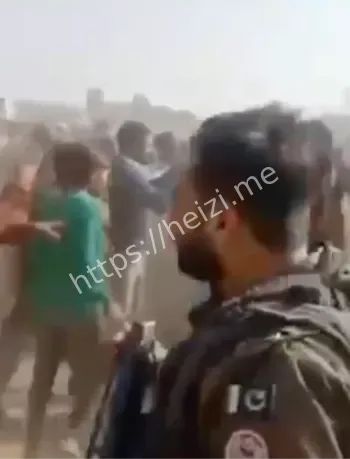 印度强奸案司法迟缓黑幕