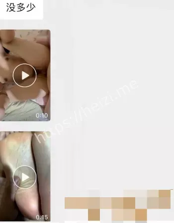 抖音疯求骑行圈女骑士