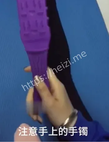 医学生圈最大反差