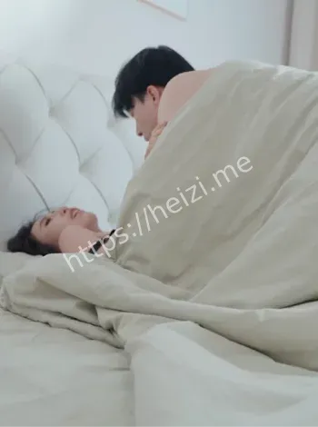 小浩的幸福生活完整版