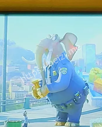 百度云夸克网盘1080P