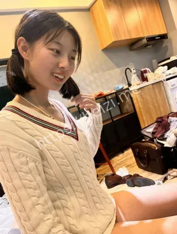 金主土豪包养学妹内幕