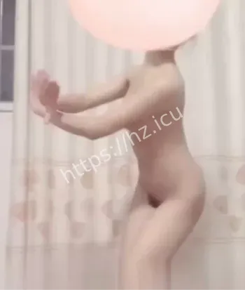 胡妍慈反差形象讨论