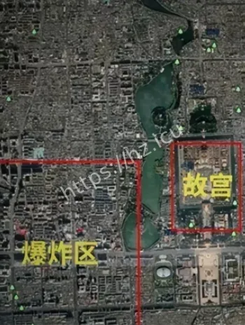 天启六年蘑菇云现象