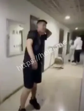 国服典韦连劈17下