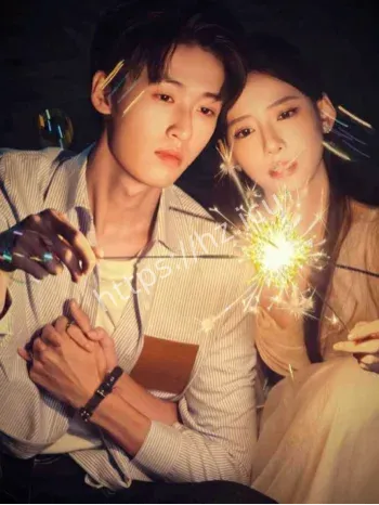 吴宇航约炮聊天记录流出