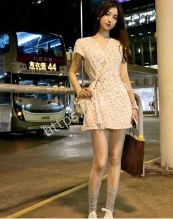 绿帽老公分享骚妻