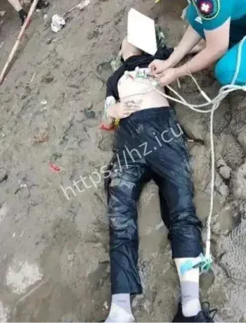 温州中学秋游校车溺亡惨剧