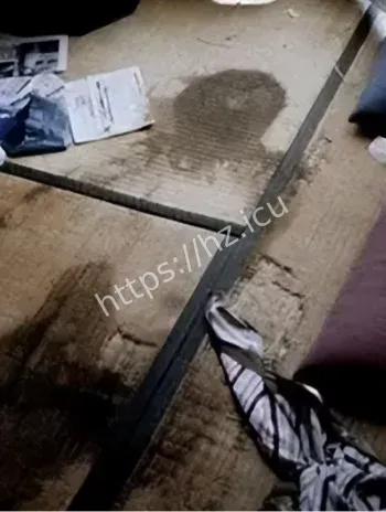 温州中学头七回魂灵异传闻