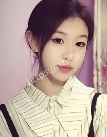 在校期间下海挣钱