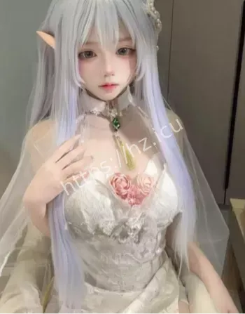 带脚链约会视频