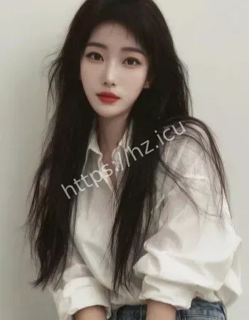 少女怒曝男友出轨闺蜜