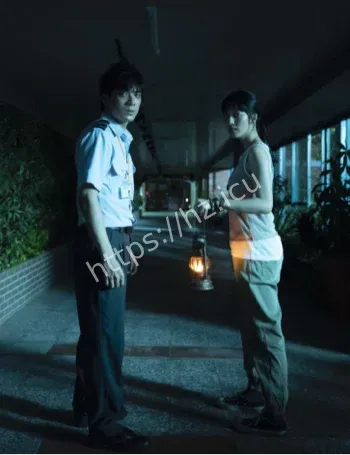 东海大学禁忌桥规则