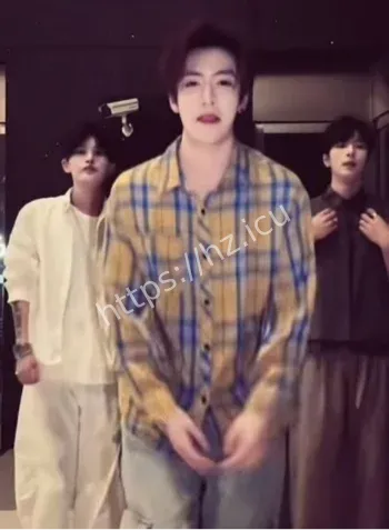 半夏投资李蓓投资课程