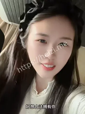 小柠檬不萌车震视频