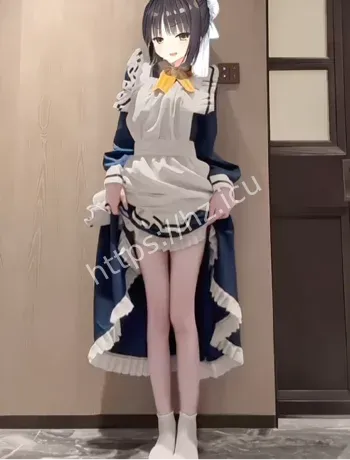 撩裙跳舞全网热议