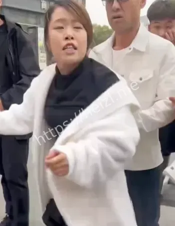 宜都名都商业街