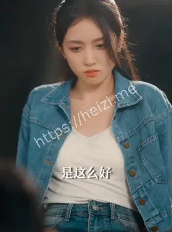 都市爱情禁忌生情