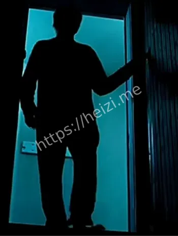 上海林家宅灭门谣言